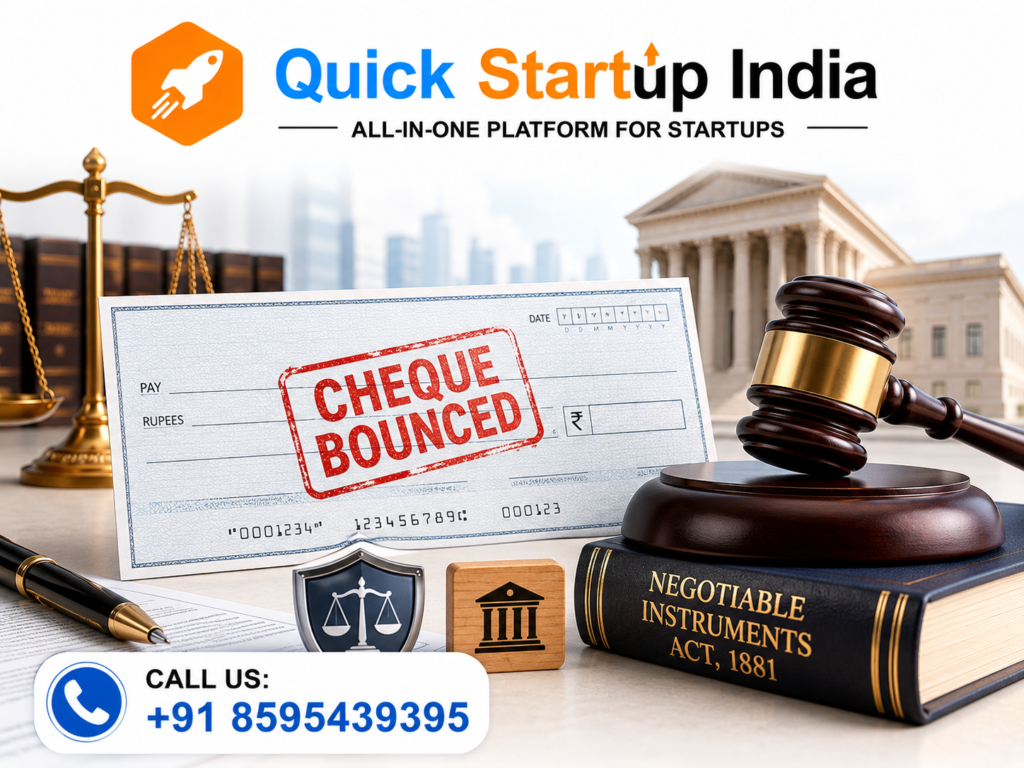 Cheque Bounce Case in India 2026: Legal Process Under Section 138 2 Cheque-bounce-case-img