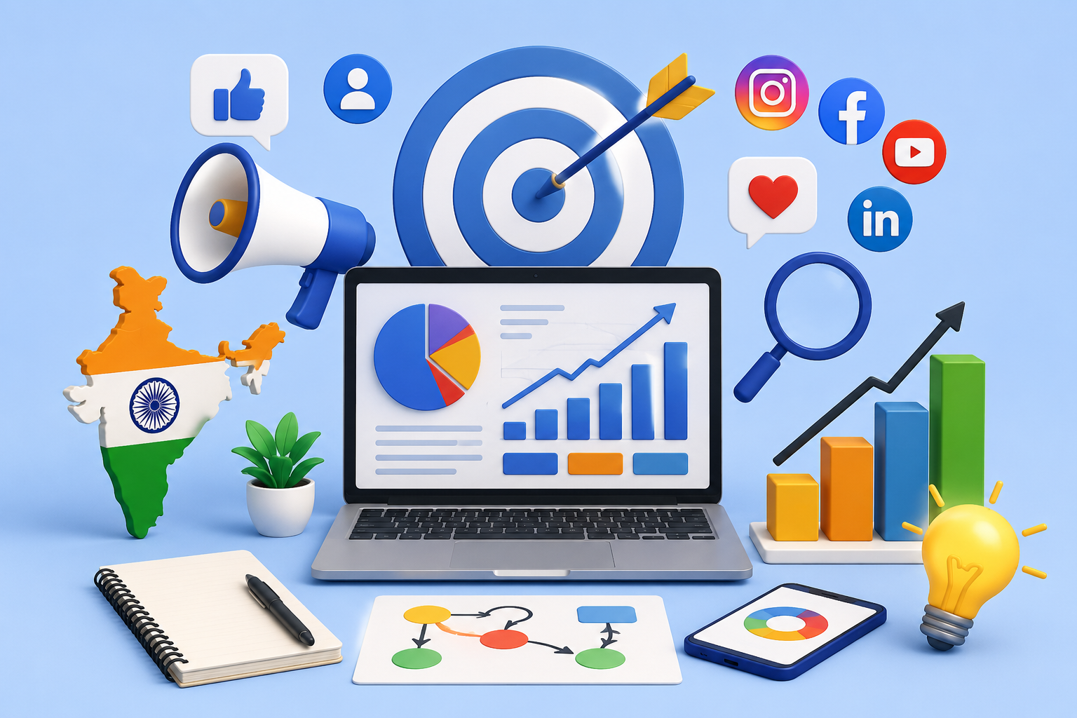 Marketing-img