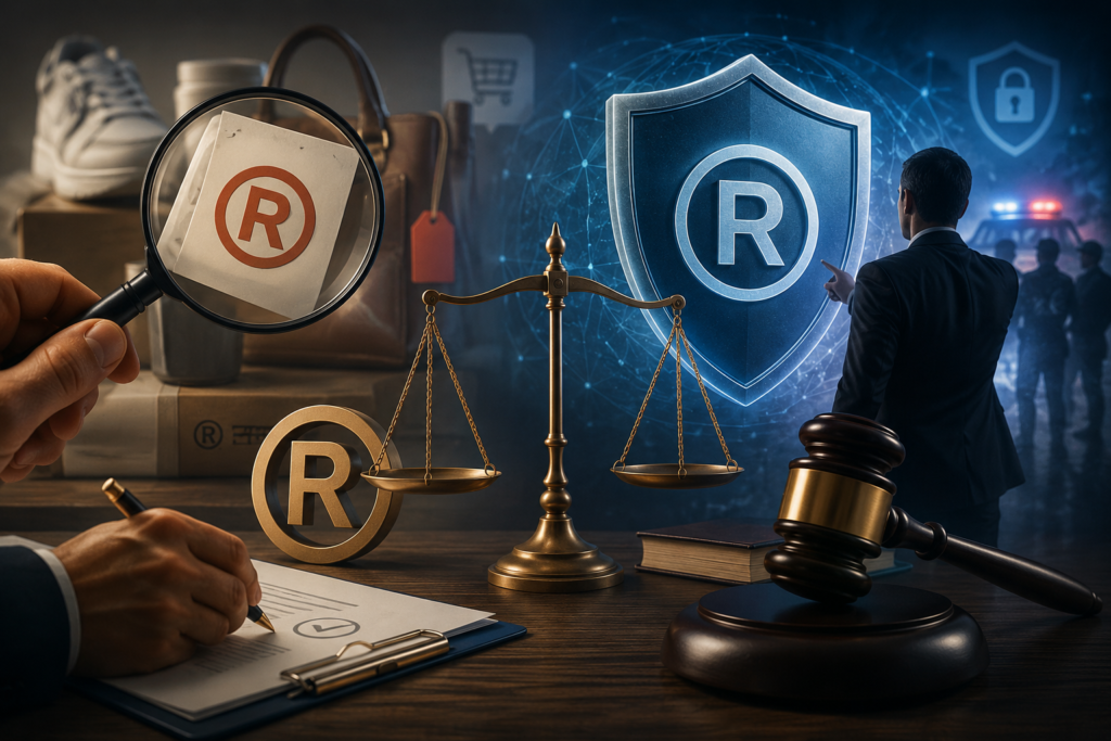 Trademark-infringement-qsi-img