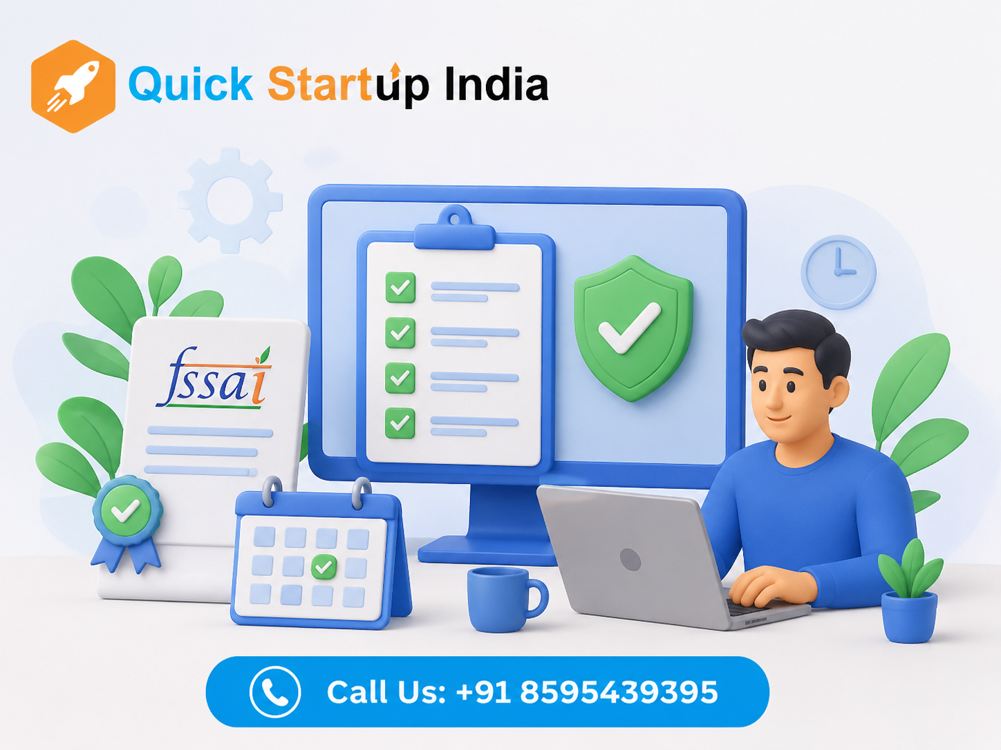 FSSAI Renewal Process in India: Step-by-Step Guide 2 fssai-renewal-img