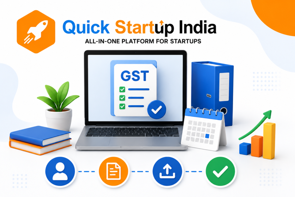 GST Registration Process in India 2026: Step by Step Guide for New Business Owners 2 gst-registration-img