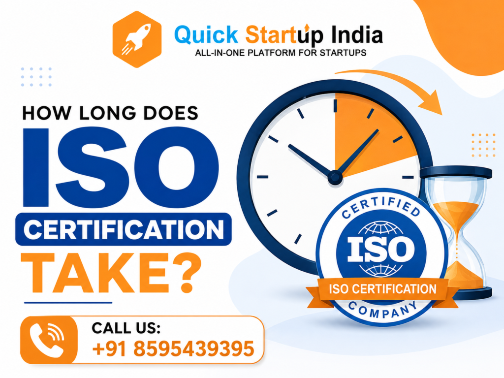 How Long Does ISO Certification Take in India? Realistic Timelines for SMEs 2 how-long-iso-img