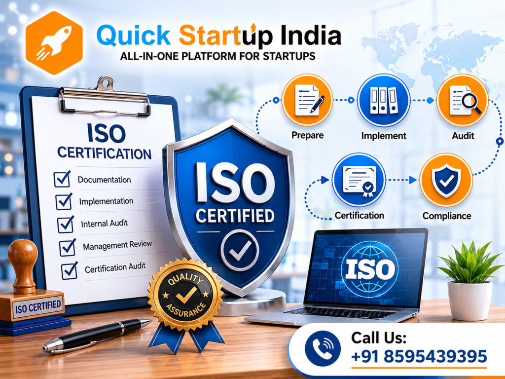 How to Get ISO Certified in India: Step-by-Step Process for First-Time Business Owners 2 how-to-get-iso-certified-img