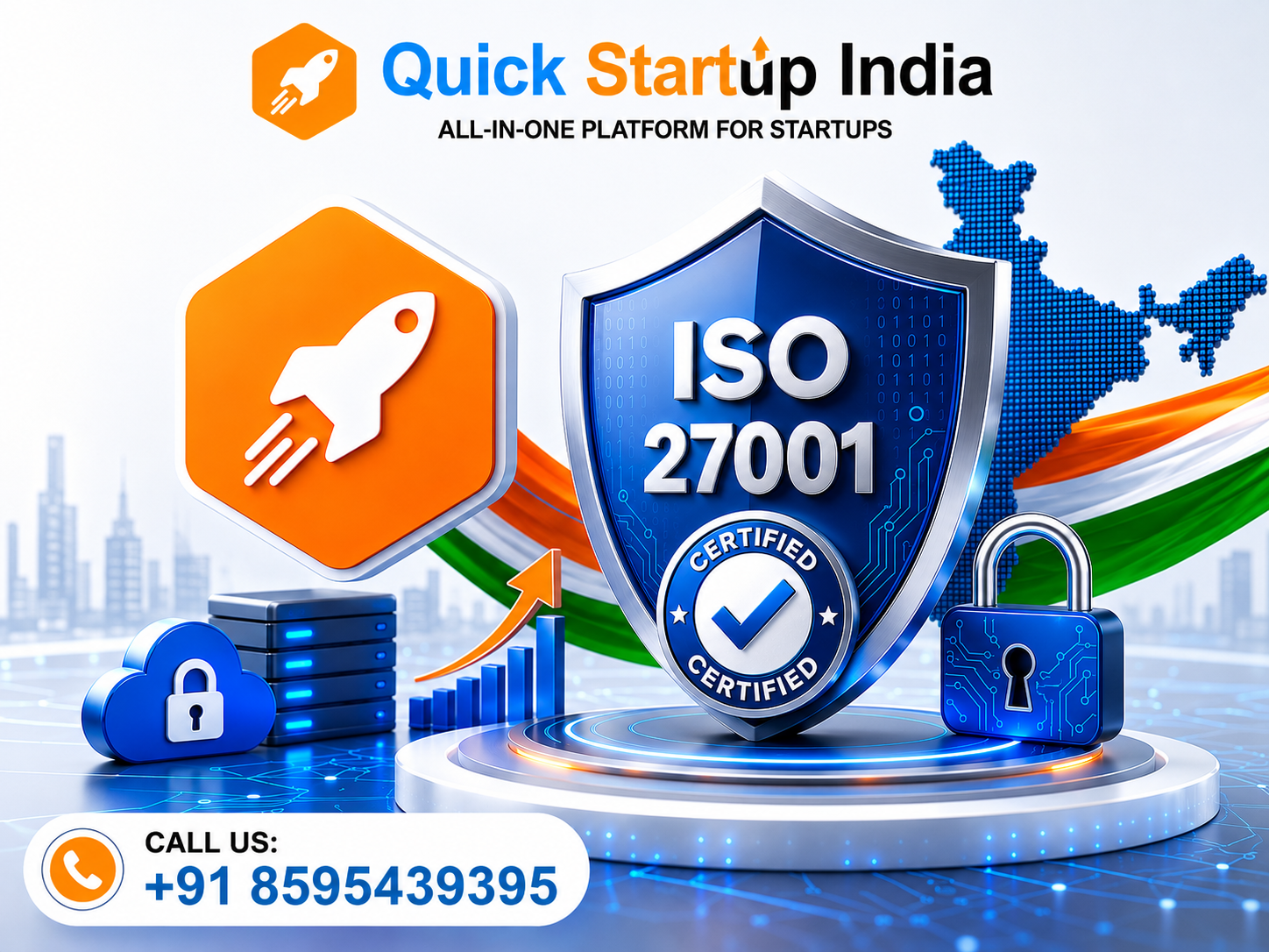 ISO 27001 Certification in India: Information Security Guide 2 iso-27001-img