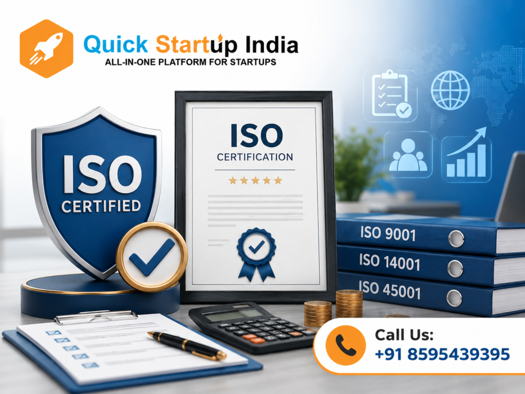ISO Certification Cost in India 2026: Consultant Fees, Audit Charges and Hidden Costs Explained 2 iso-certification-cost-img