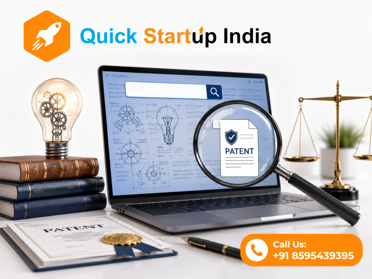 Patent Search in India: How to Check Existing Patents 2 patent-search-img