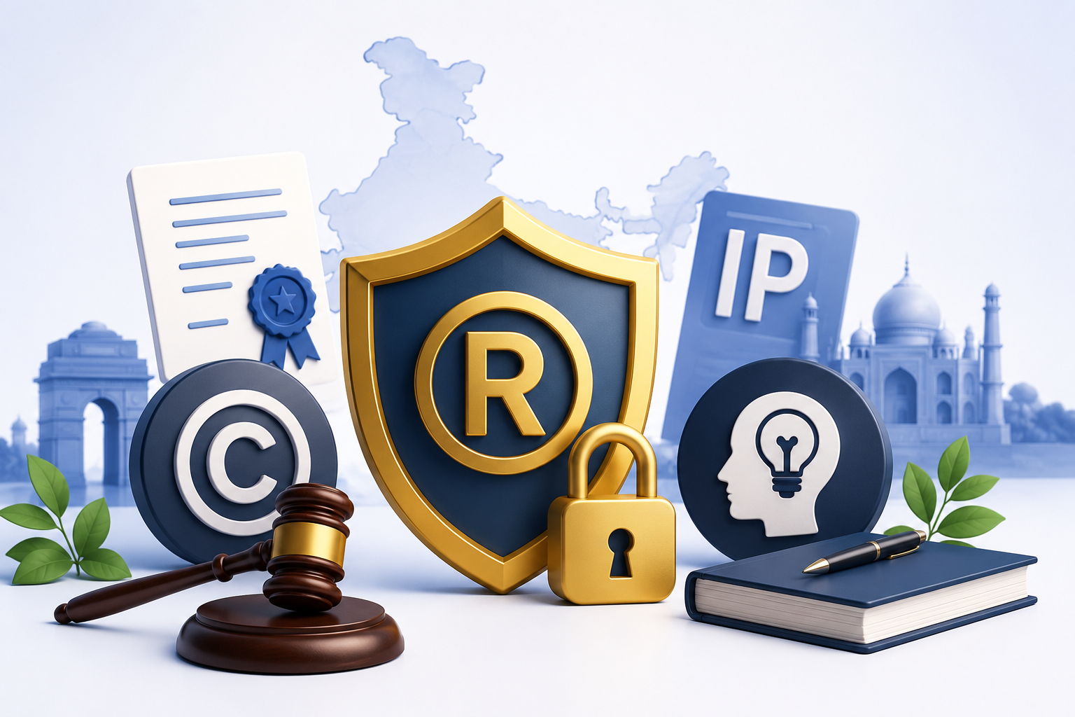 How to Protect Your Brand in India Trademark, Copyright & IP Guide 2026 2 protect-your-brand-img