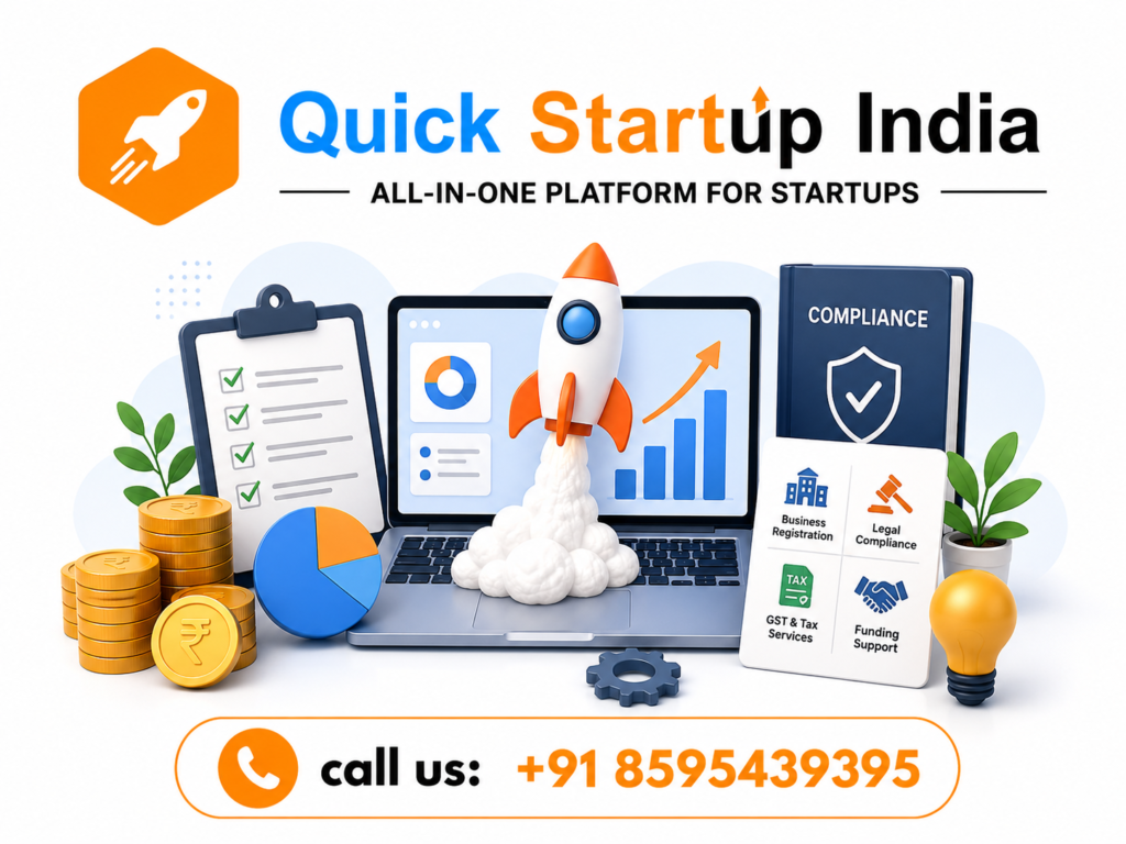 PSARA License Cost & Fees in India Explained 2 psara-cost-img