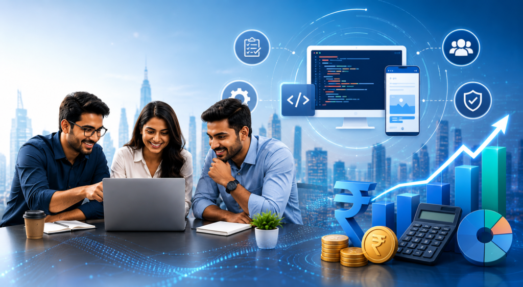 software-development-img