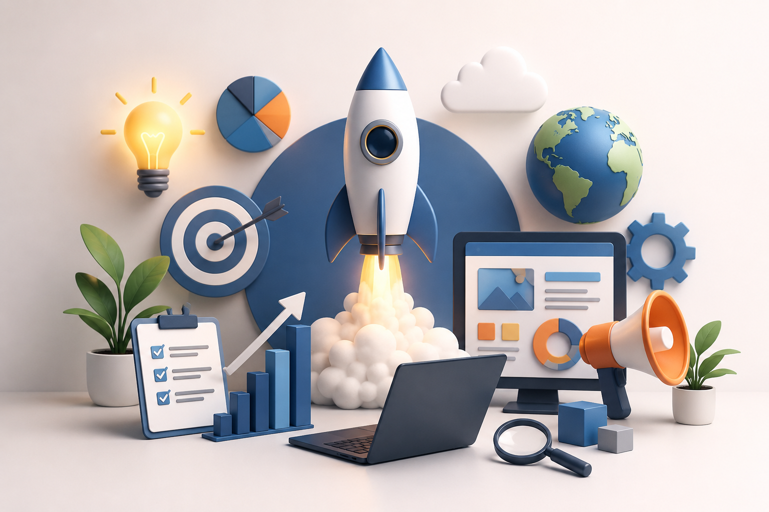 startup-imgs