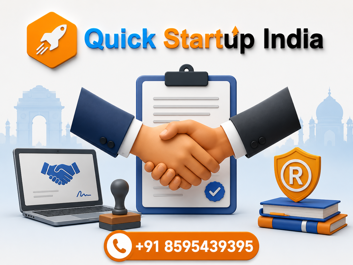 trademark-assignment-qsi-img