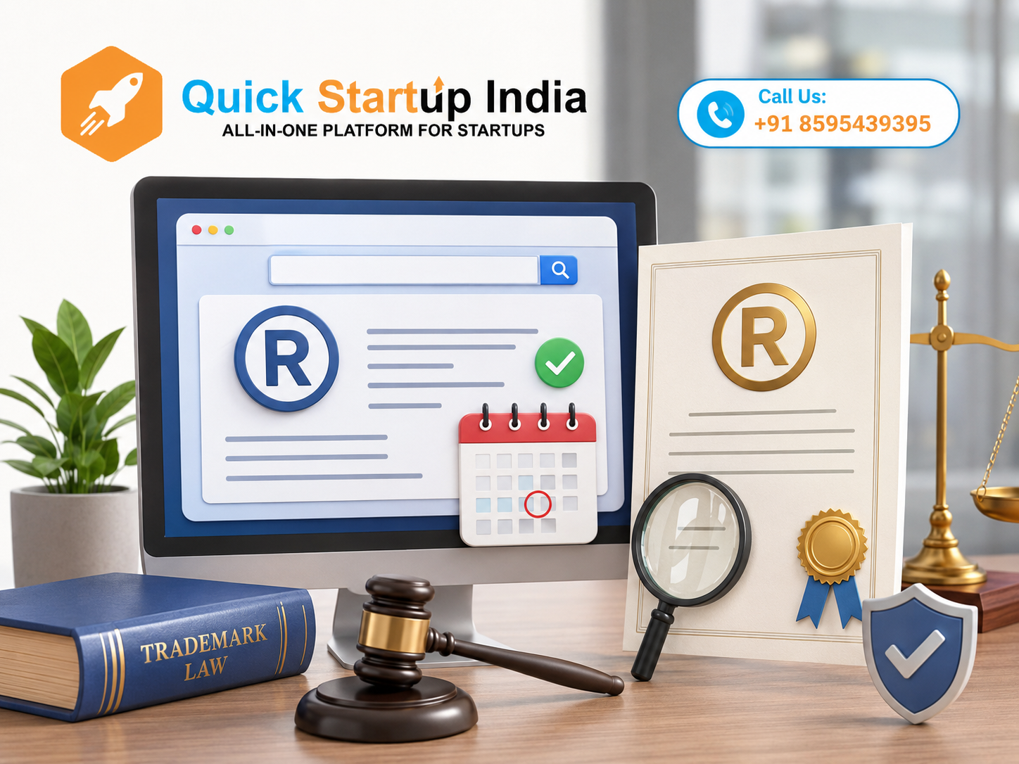 How to Check Trademark Expiry Date Online in India 2 trademark-expiry-img
