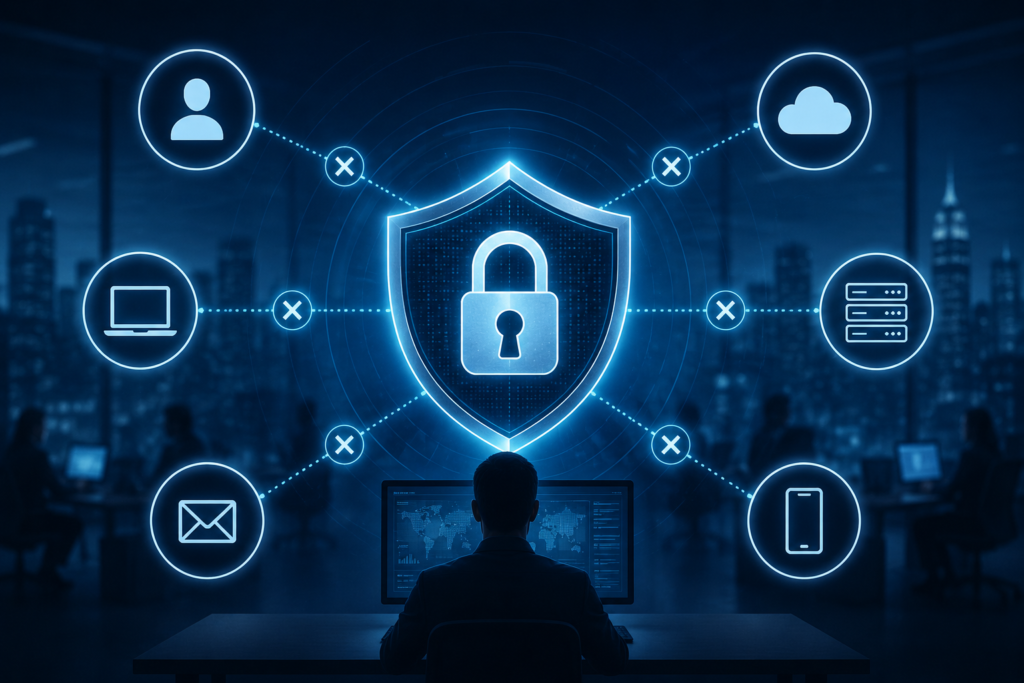 zero-security-img