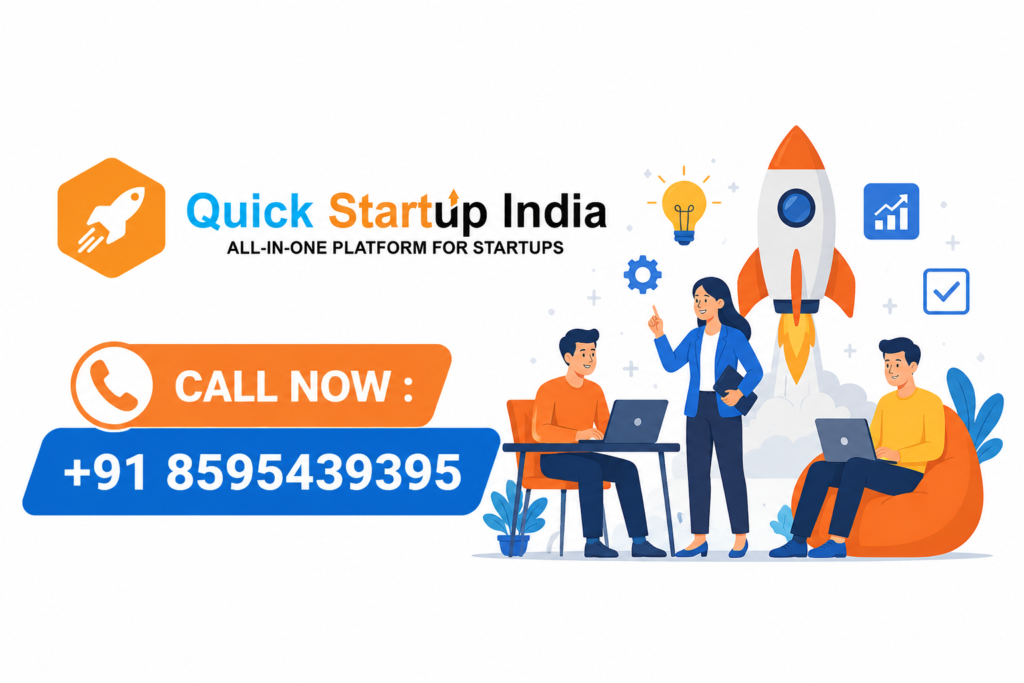 Copyright for YouTube Videos, Music and Online Content in India 2 Copyright for YouTube Videos Music and Online Content in India img
