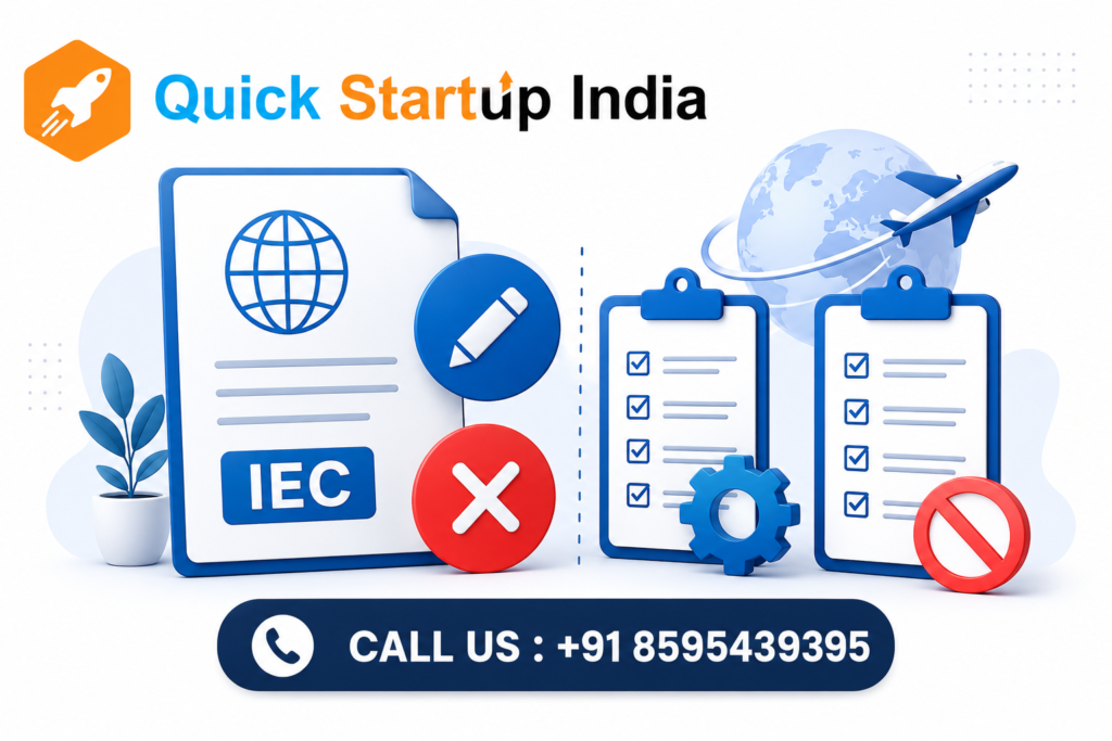 How to Modify or Cancel IEC Code in India 2 How to Modify or Cancel IEC Code in India-img