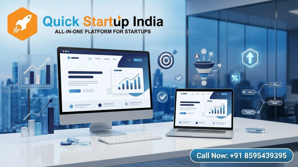 Landing Page That Converts Strategy 2 Landing Page That Converts Strategy img