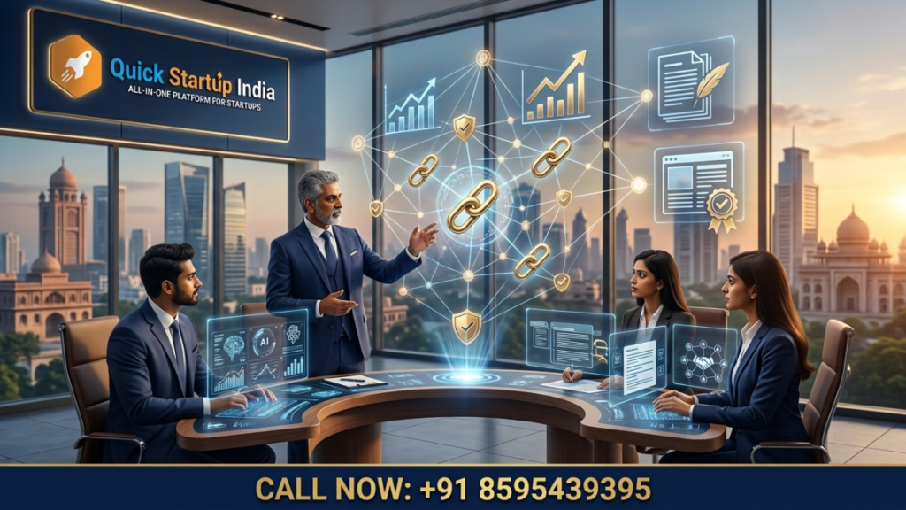 Link Building Strategies That Actually Work 2 Link Building Strategies img