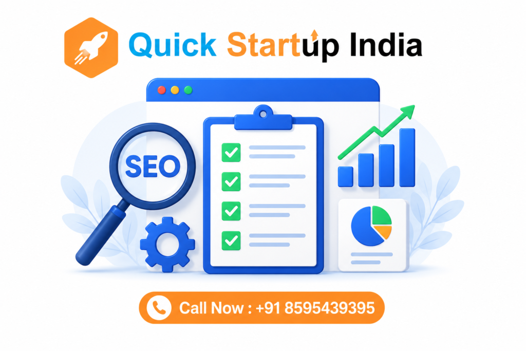 On-Page SEO Checklist for Higher Rankings: A Complete Guide for 2026 2 On-Page SEO Checklist for Higher Rankings-img