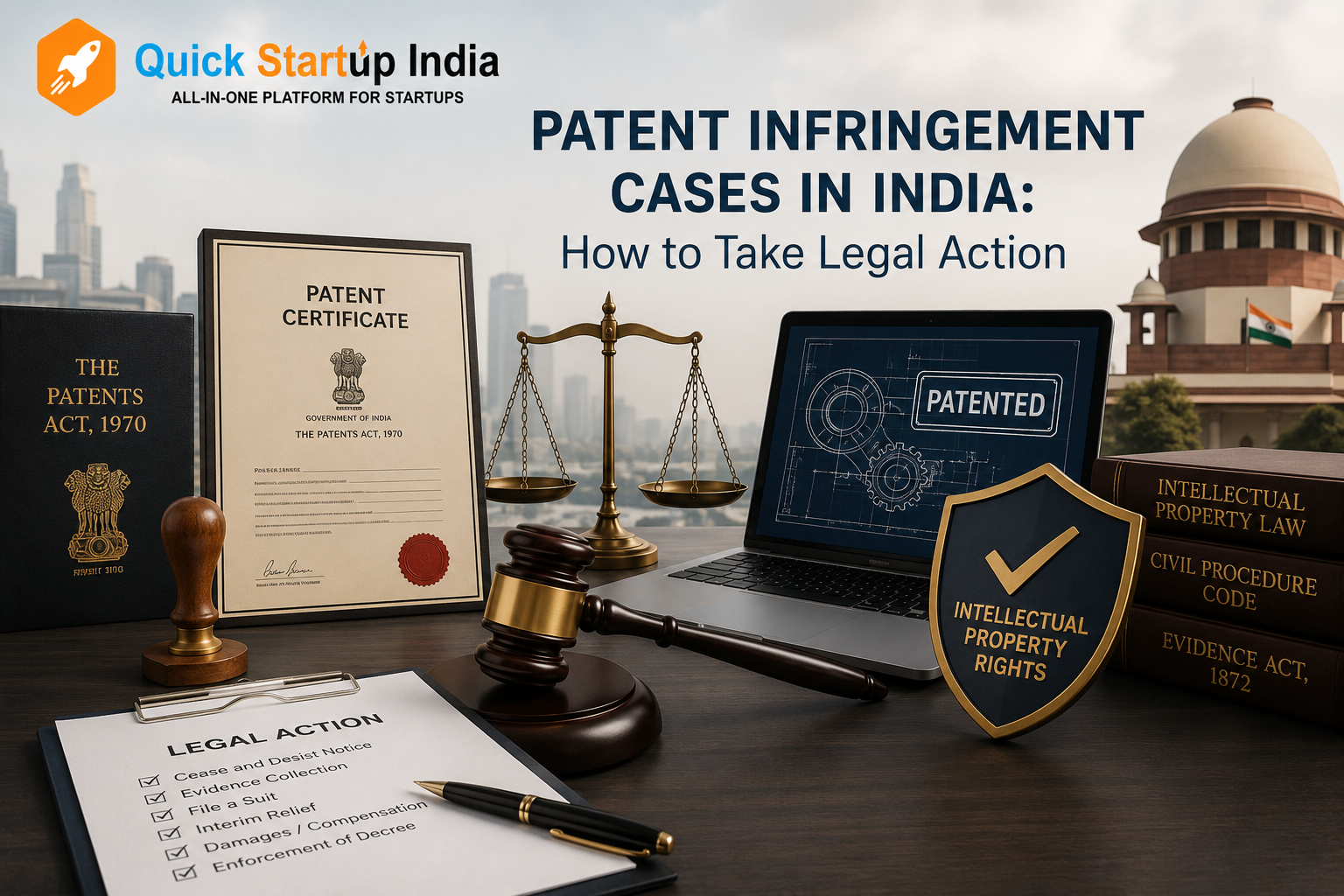 Patent infringement img