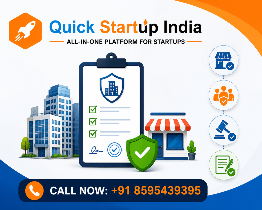Shops and Establishment Registration Explained 2 Shops and establishment registration explained img