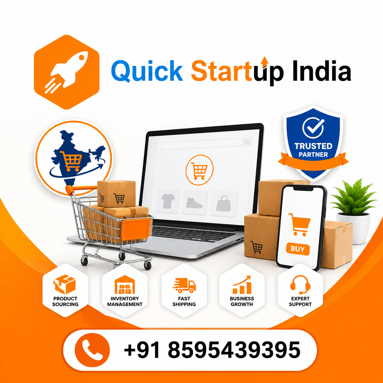 Trademark for E-commerce Sellers in India 2 Trademark for E-commerce Sellers in India img