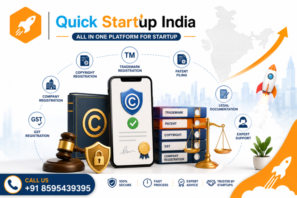 Copyright Registration Fees in India 2026 2 copyright-registration-fees-img
