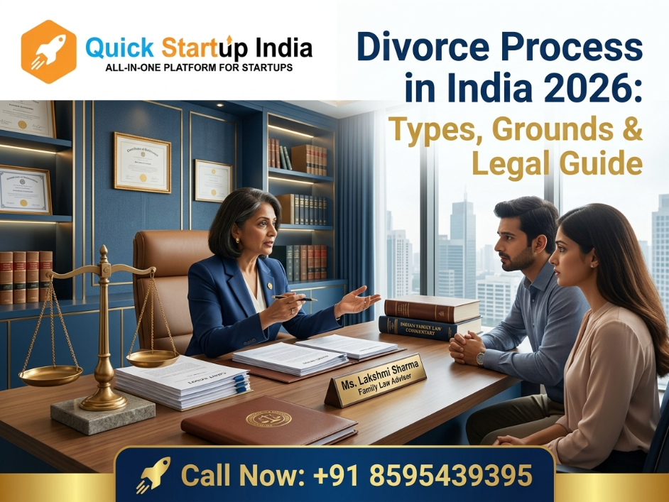 divorce-2