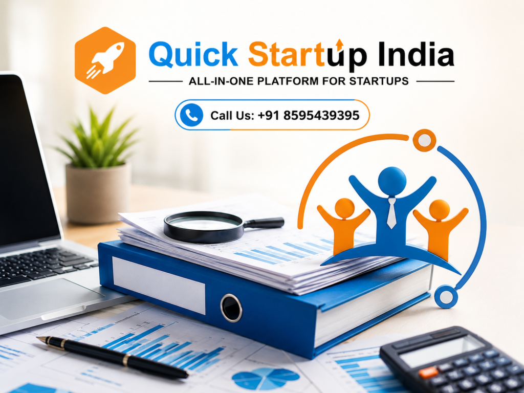 GST Audit in India: Process and Documents Required 2 gst-audit-img
