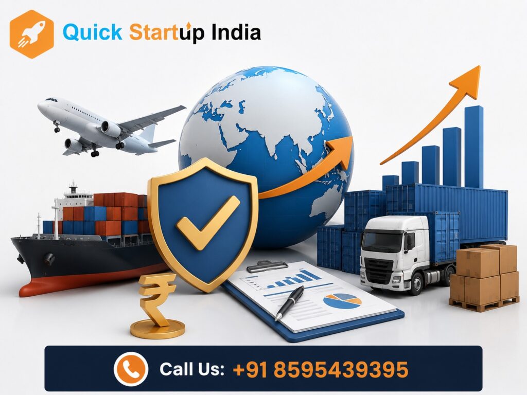 Benefits of IEC Registration for Indian Businesses 2 iec img