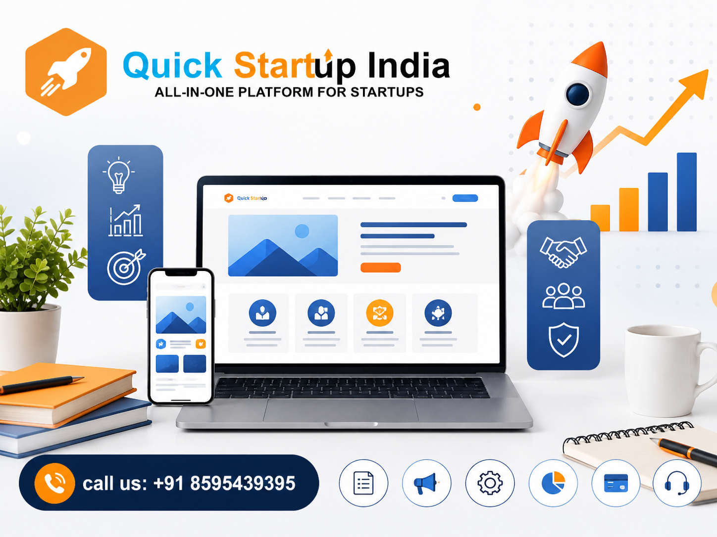 Landing Page Development in India: How a Single Page Can Multiply Your Business Leads 2 landing-page-img