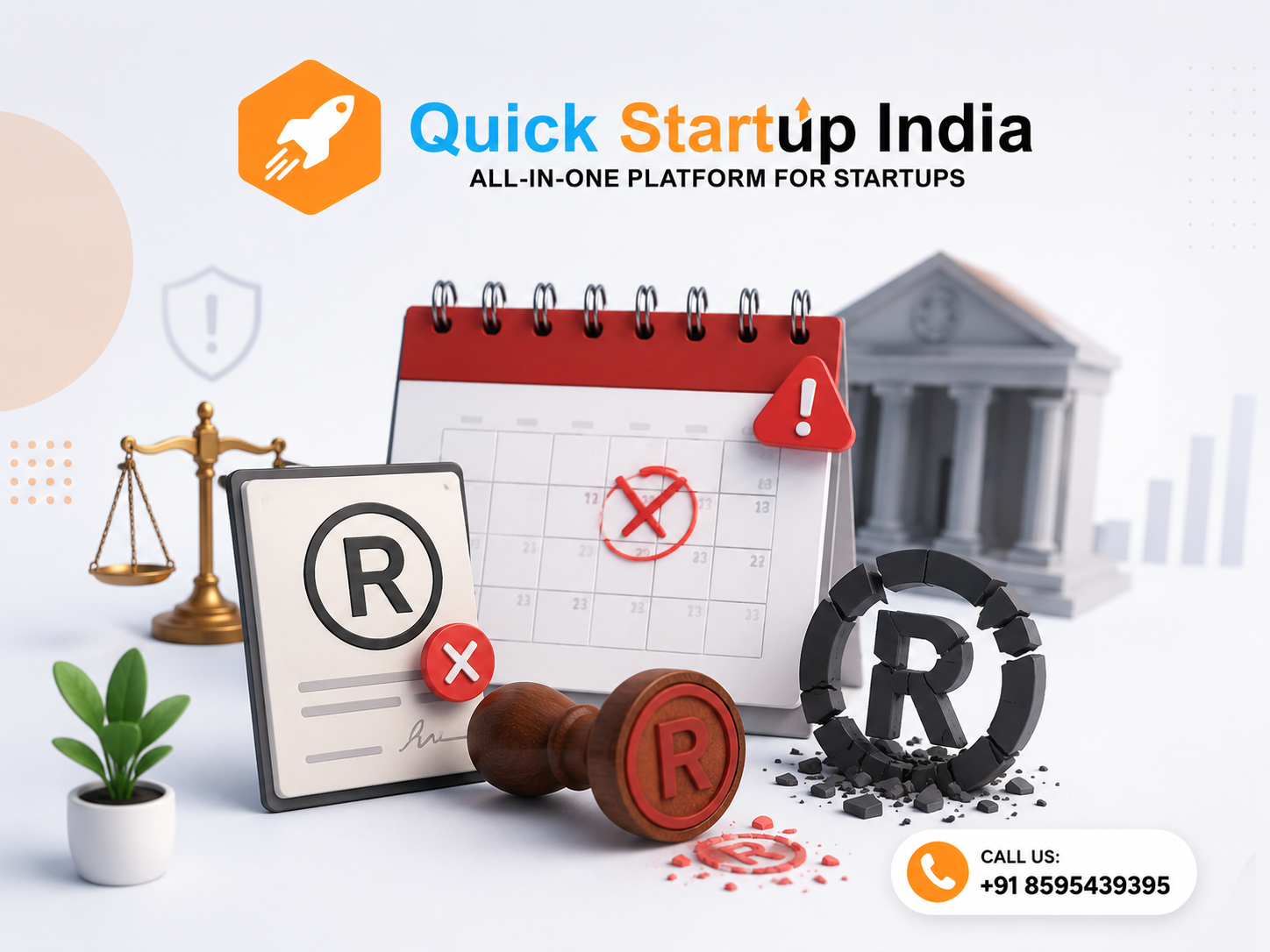 What Happens If You Miss Trademark Renewal Deadline in India? 2 miss-trademark-img
