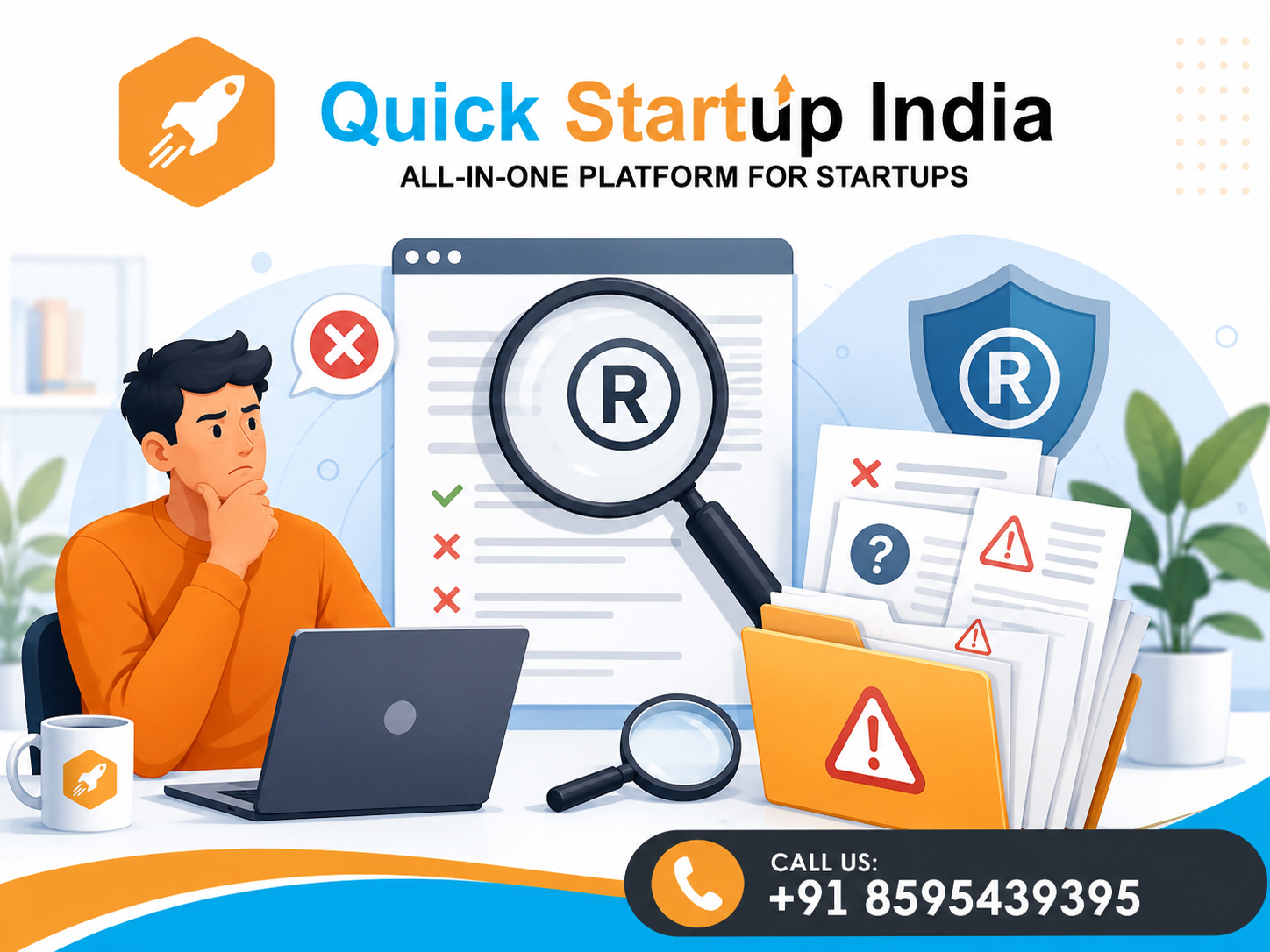 Common Mistakes to Avoid During Trademark Search in India 2 mistake-tm-search-img