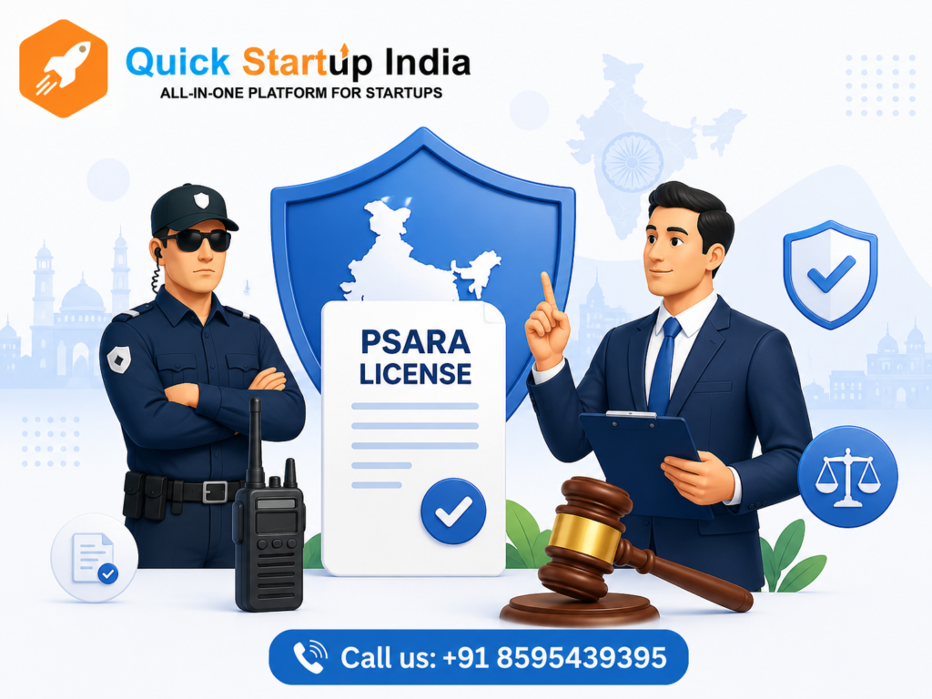 Who Needs PSARA License in India? Eligibility Explained 2 psara-eligibility-img