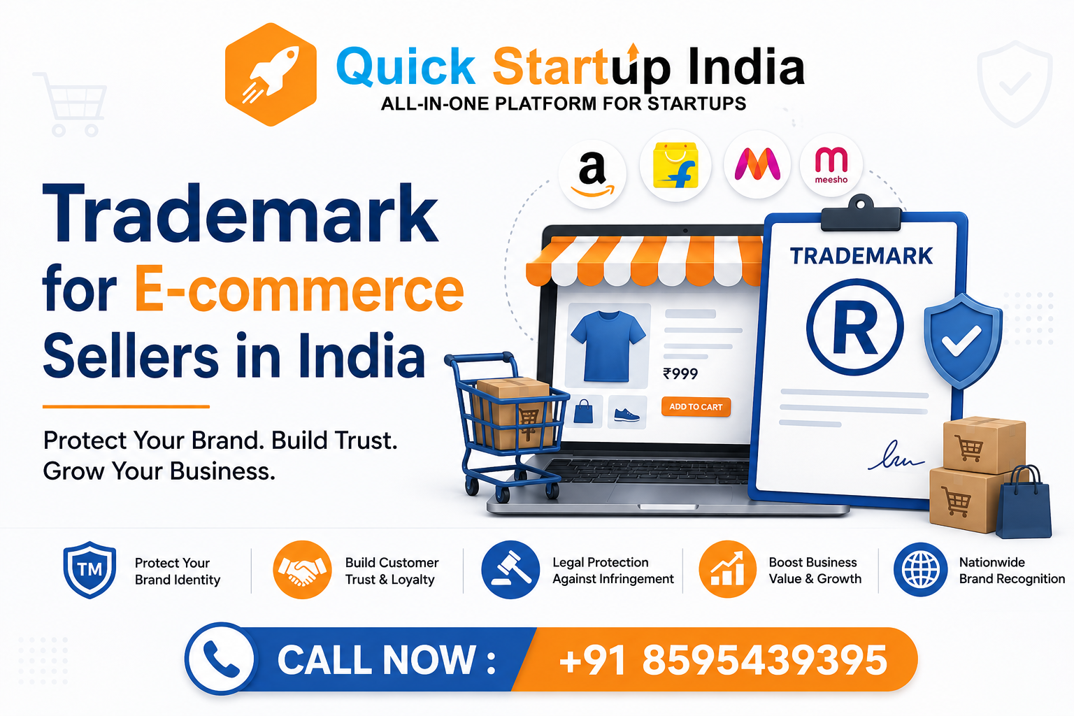 trademark seller img