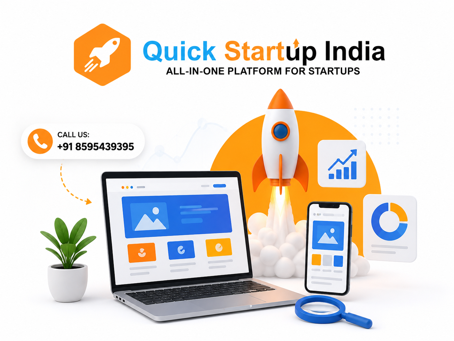 website-redesign-img