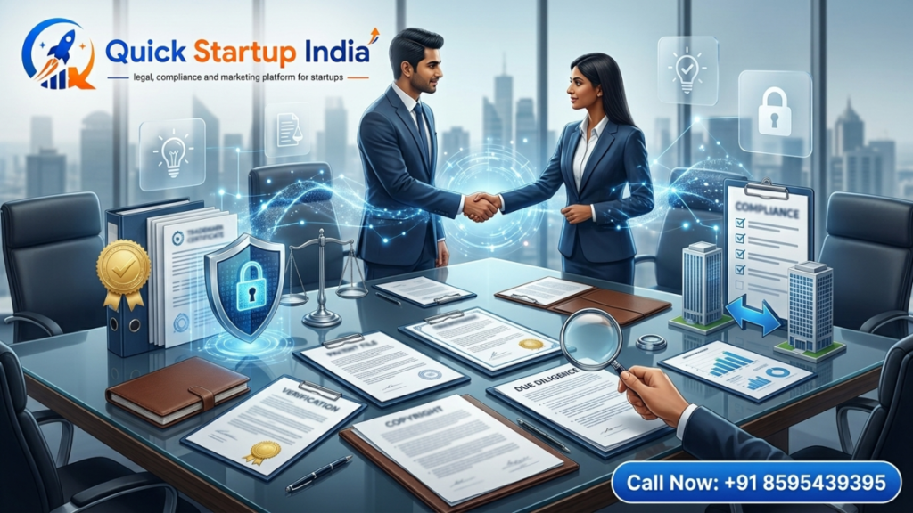 Advertising Law in India : What Brands Need to Know 2 Advertising Law img