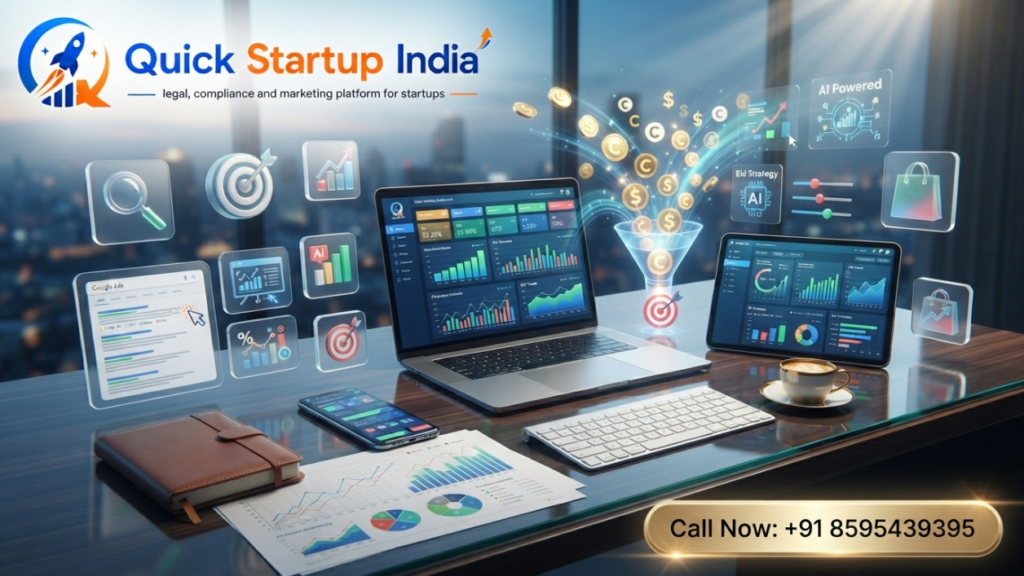 Google Ads Budget Planning India 2 Google Ads Budget Planning India img