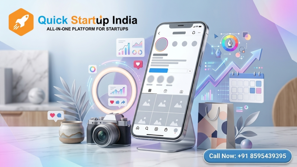 Instagram Content Ideas for Product 2 Instagram Content Ideas for Products img