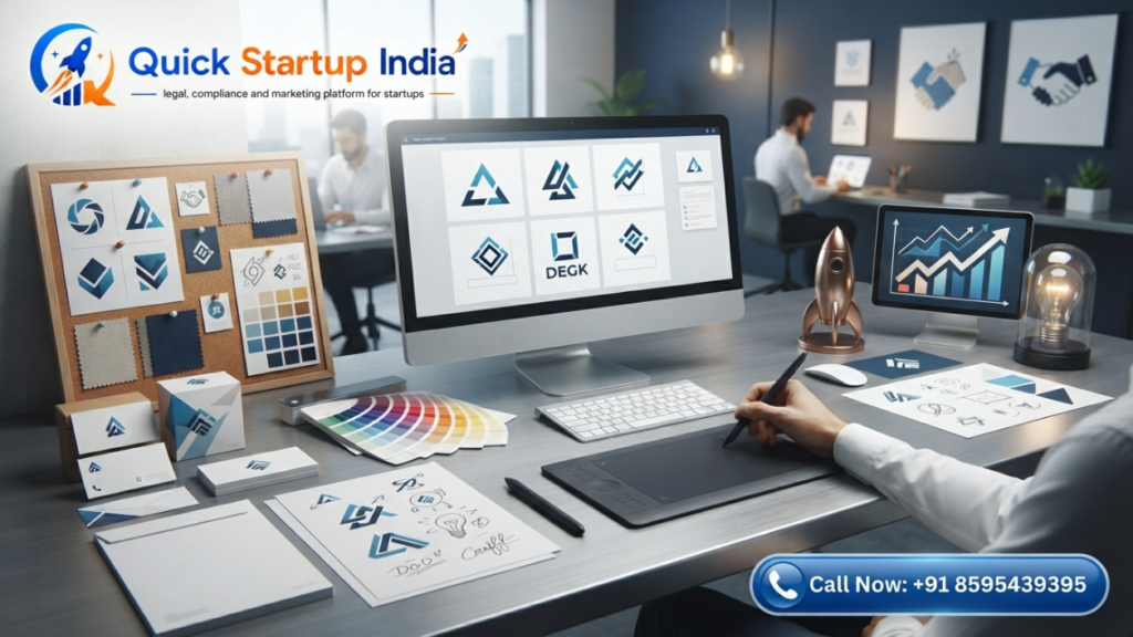 Logo Design Cost India Startup Budget 2 Logo Design Cost India Startup Budget img