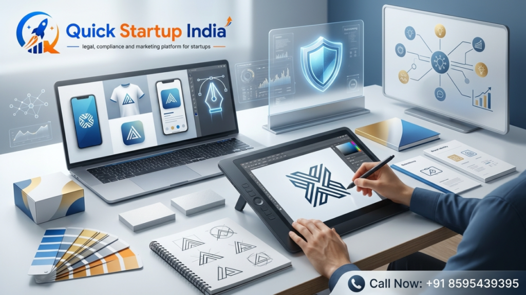 Logo Design Cost in India 2 Logo Design Cost in India img