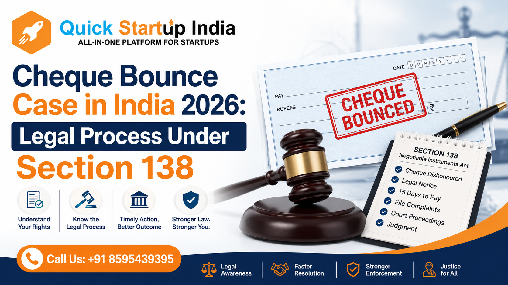 Cheque-bounce-case