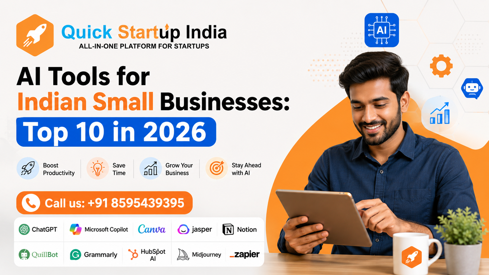 ai-tool-for-business