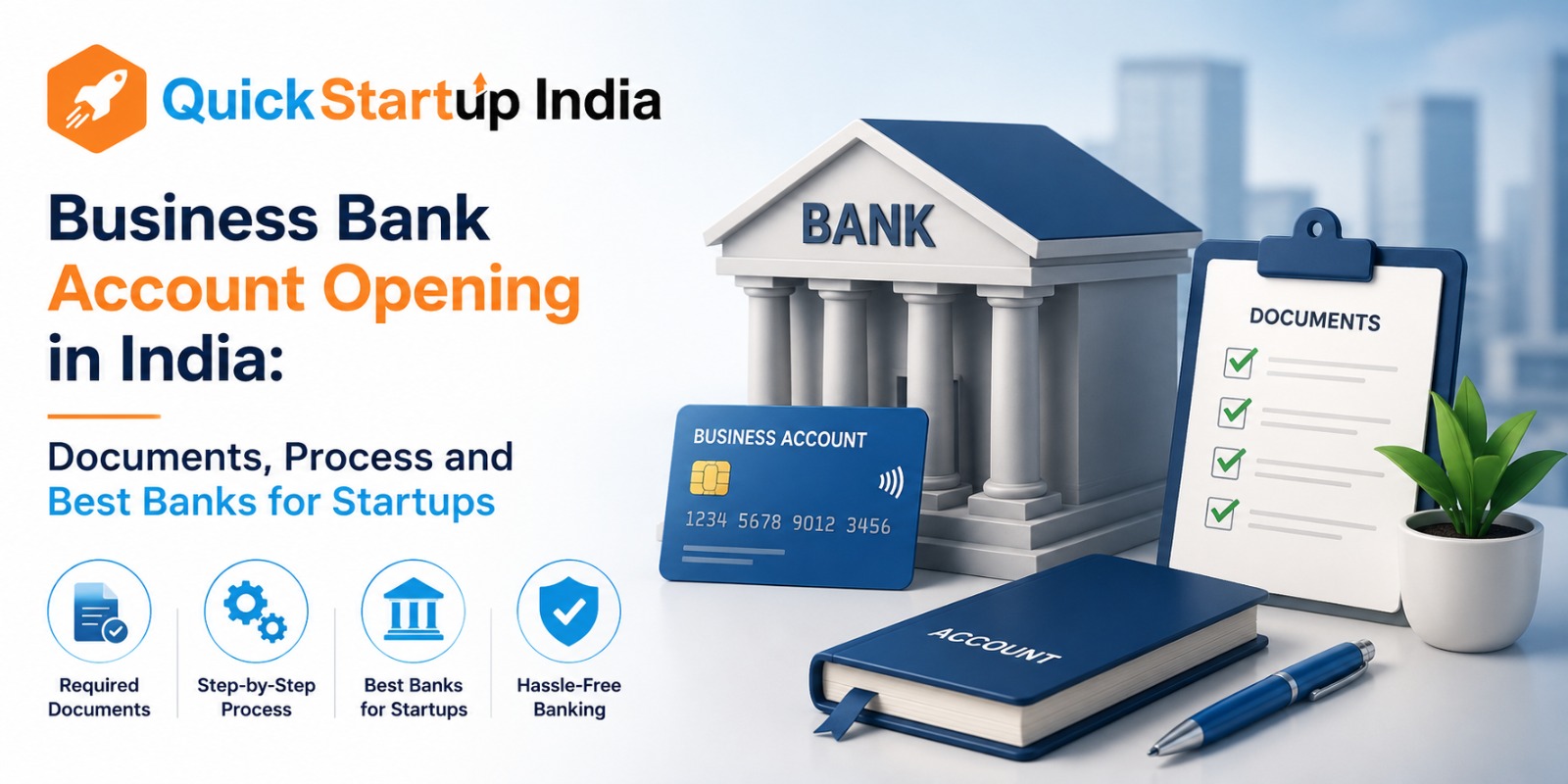 bank-account-img