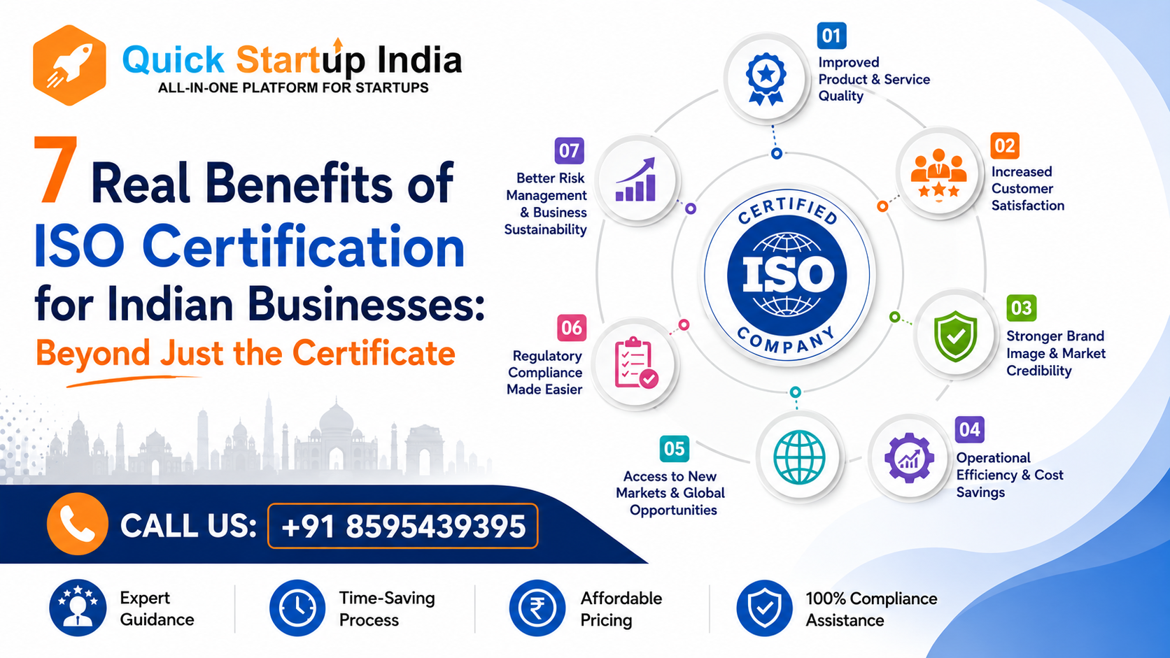 benefit-of-iso-banner