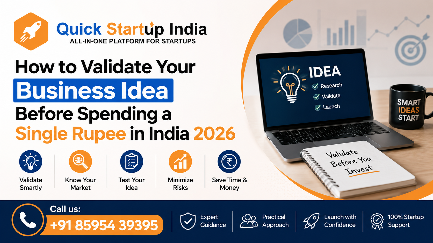 business-idea