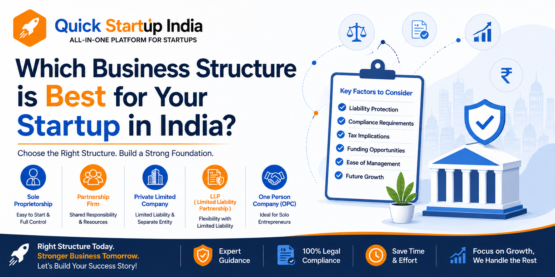 business-structure
