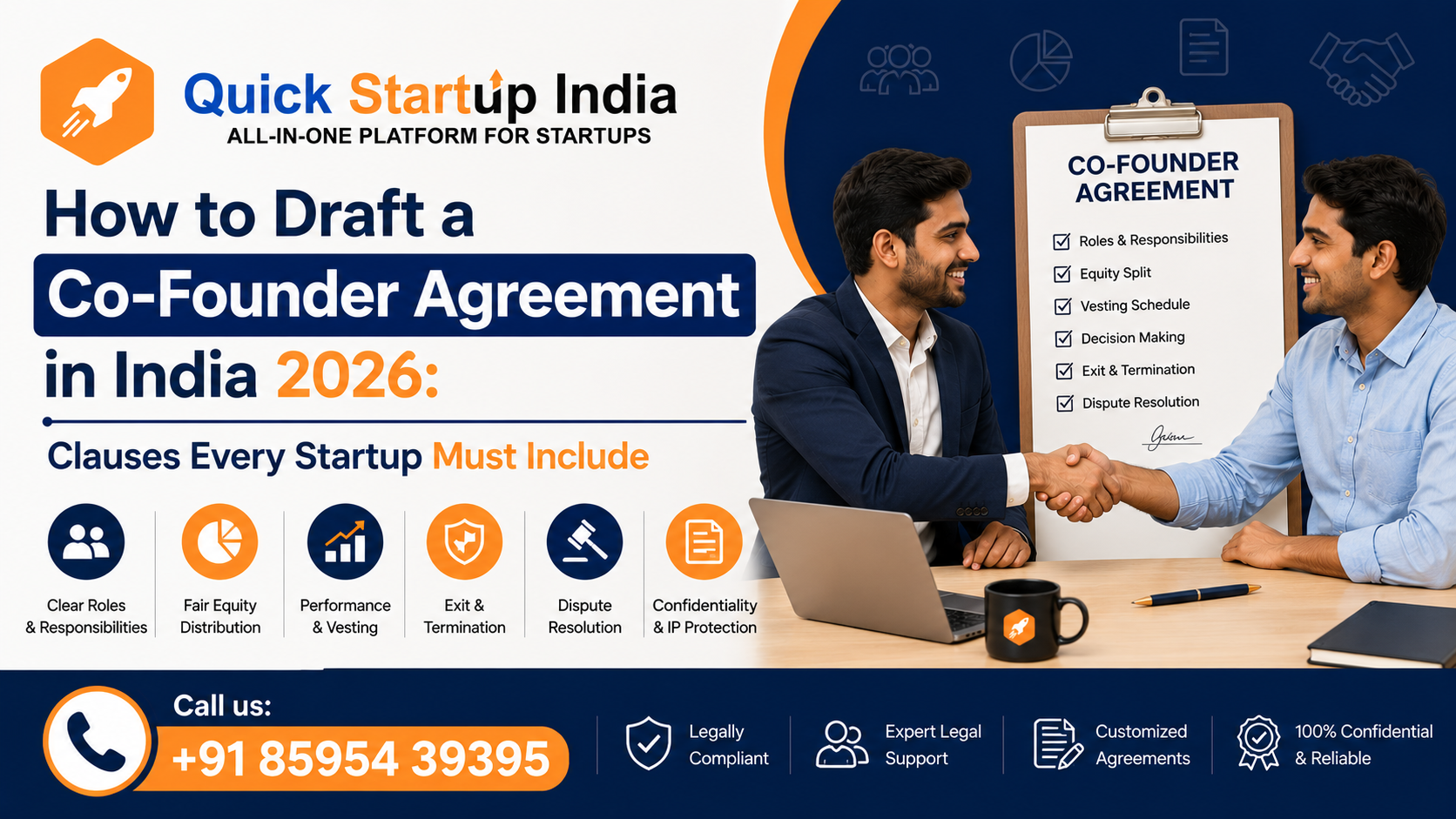 co-founder-agreement