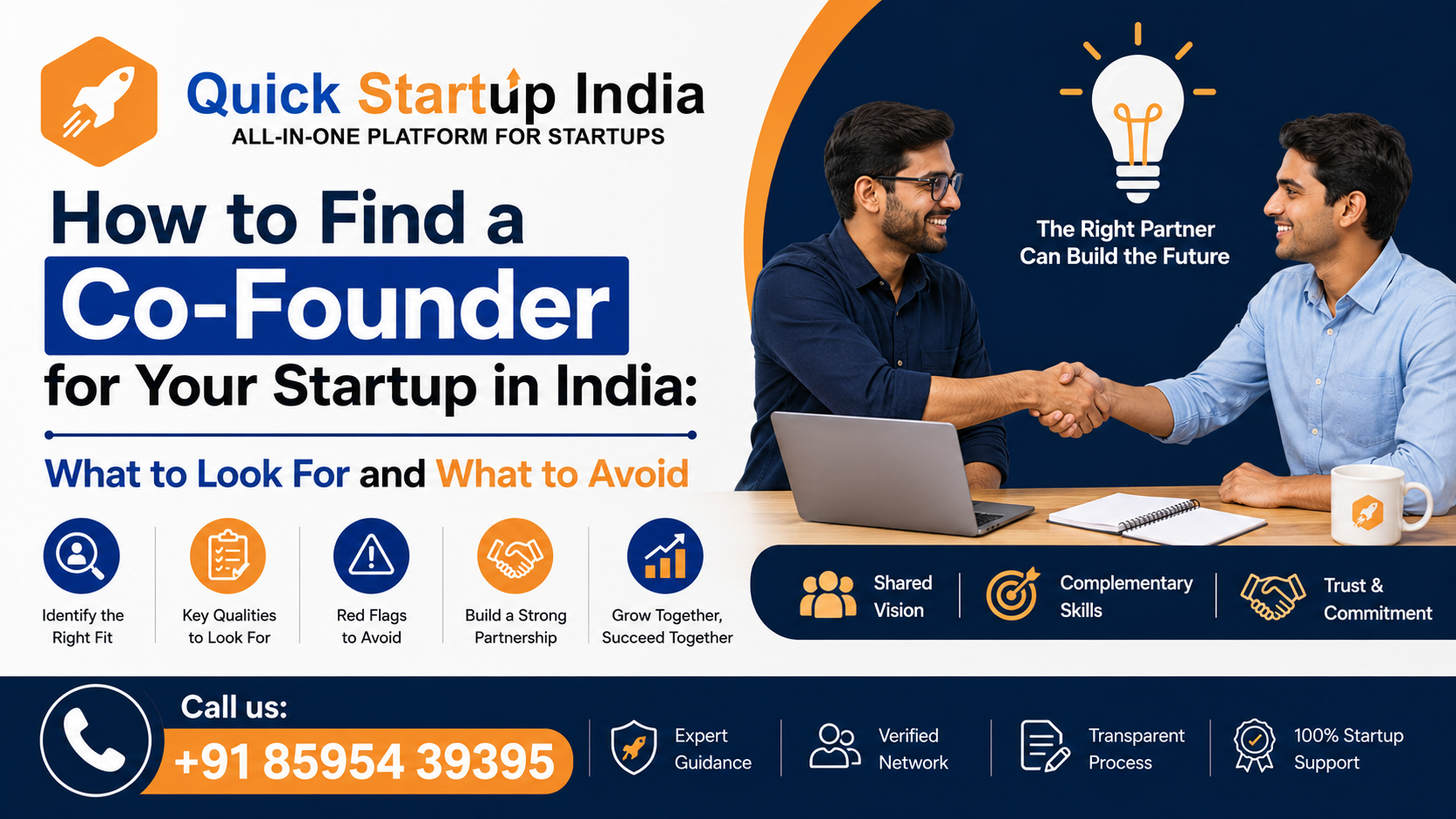 co-founder