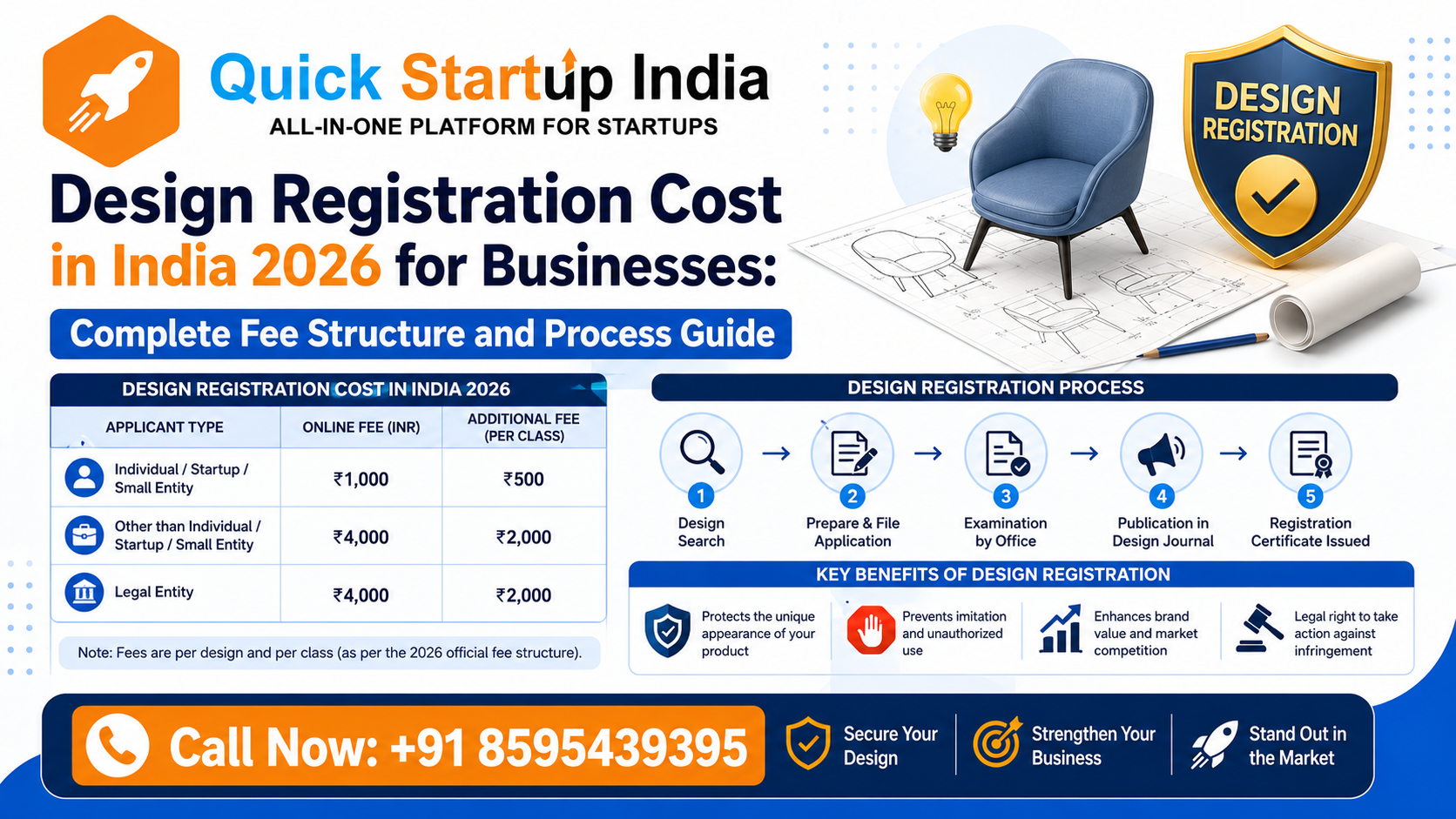 design-registration