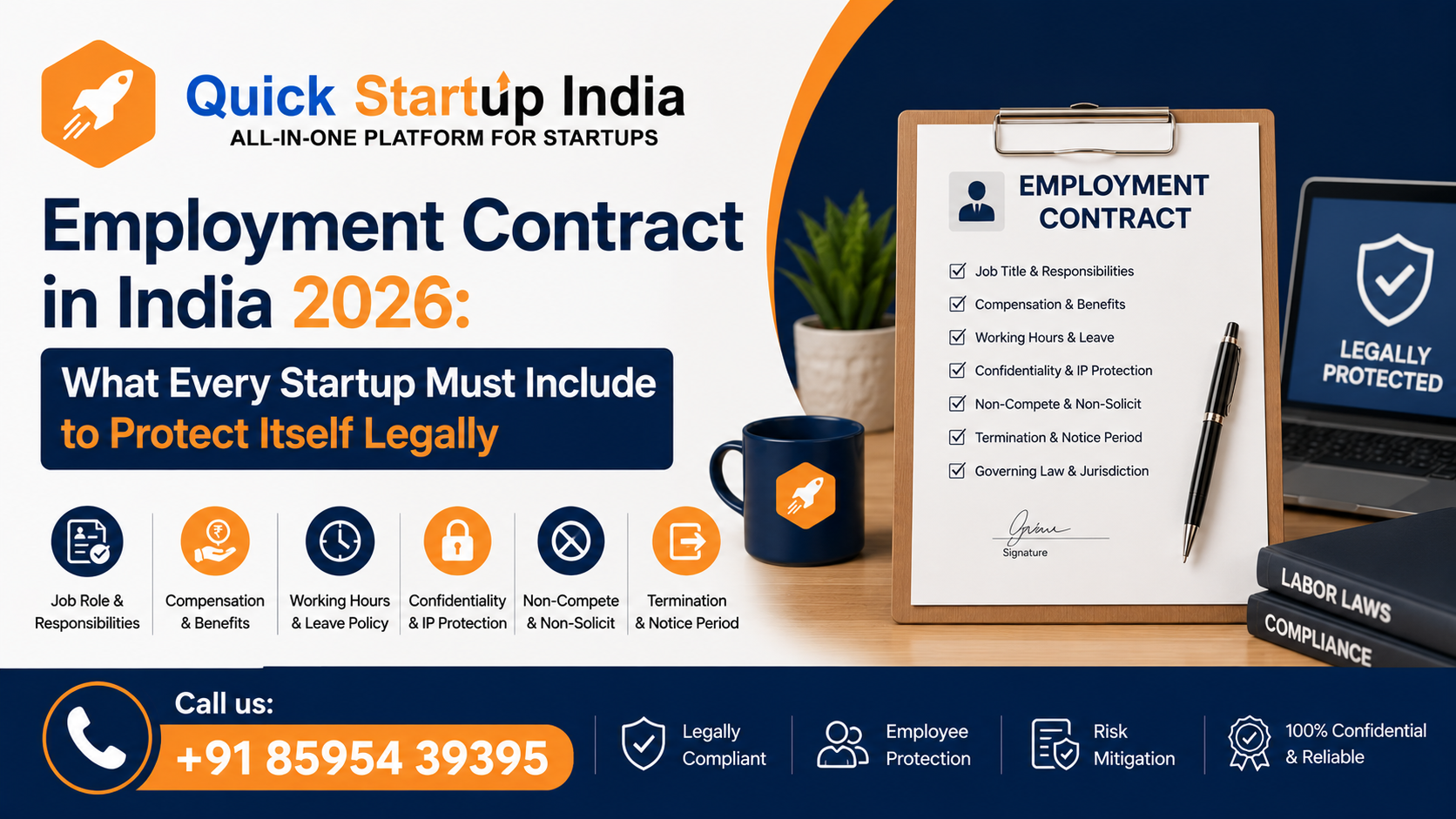 employment-contract